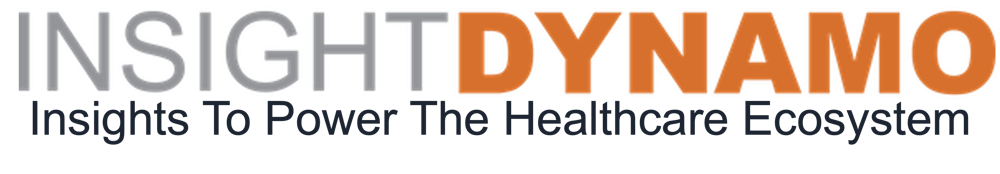 Two Color HC Tagline